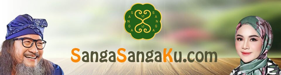 sangasangaku.com