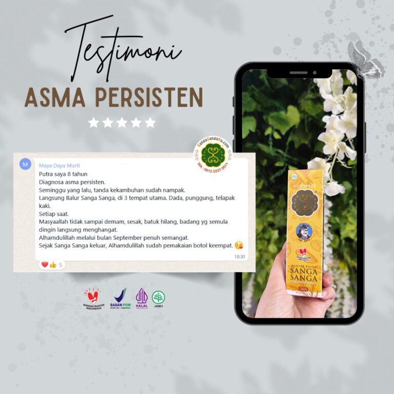 Testimonin-Minyak-Sanga-Sanga-Ultimate-Asma-Persisten-Pada-Anak