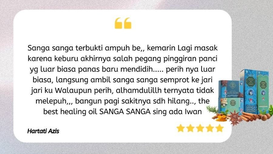 Testimoni Sanga Sanga Classic - Kena Panci Panas.jpg