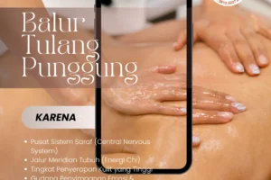 Cara Pakai Minyak Sanga Sanga Ultimate yang Benar untuk Hasil Maksimal