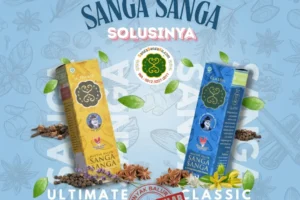 Jual Minyak Sanga Sanga di Malang – Harga Asli & Bisa Kirim